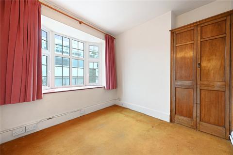 4 bedroom terraced house for sale, Campden Street, Kensington, London, W8