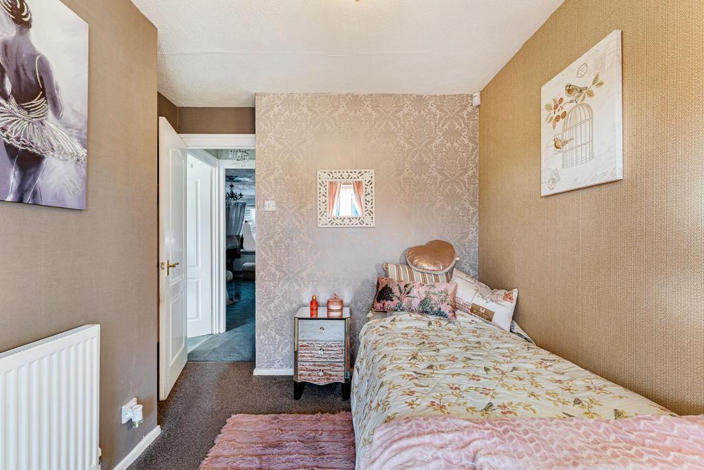 Photograph 23