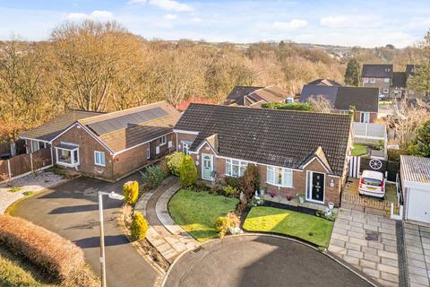 undefined, 13 Beeston Close, Astley Bridge, Bolton, BL1 7RT