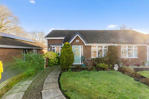 undefined, 13 Beeston Close, Astley Bridge, Bolton, BL1 7RT