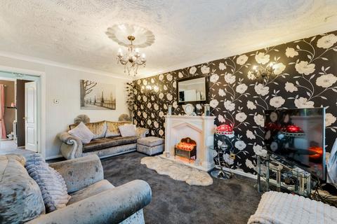 undefined, 13 Beeston Close, Astley Bridge, Bolton, BL1 7RT