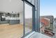 Additional image 12 of Joseph House, Plaistow, London