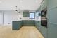 Additional image 3 of Joseph House, Plaistow, London