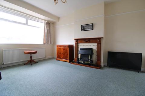 undefined, Strafford Gate, Potters Bar
