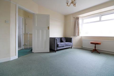undefined, Strafford Gate, Potters Bar