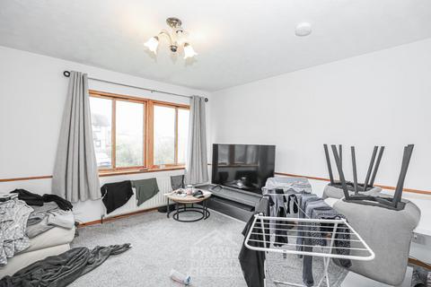undefined, Cypress Grove, Aberdeen AB23