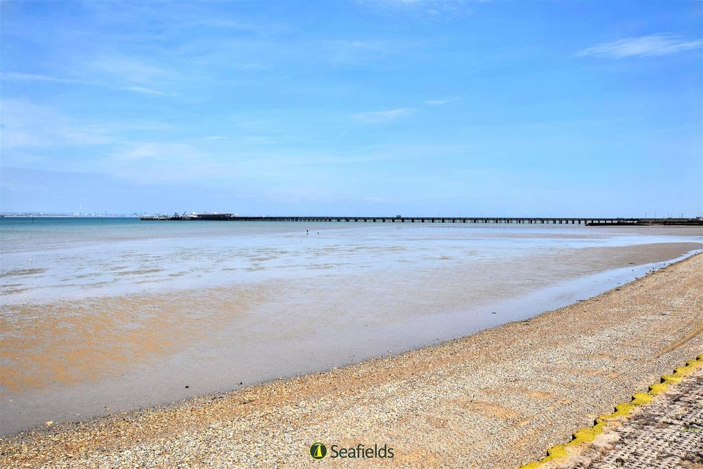 Beautiful Beaches