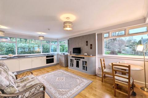 1 bedroom apartment for sale, Augusta Road, Ryde, PO33 3AT