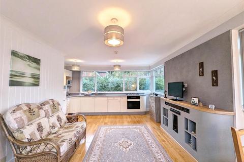 1 bedroom apartment for sale, Augusta Road, Ryde, PO33 3AT