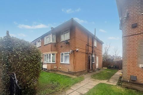 undefined, Whitehall Road, Uxbridge, UB8