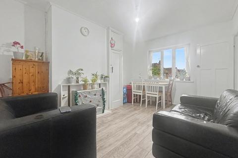 undefined, Whitehall Road, Uxbridge, UB8