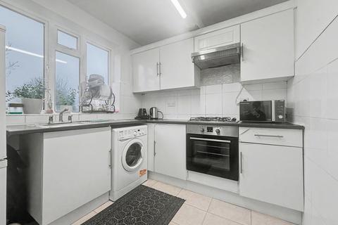 undefined, Whitehall Road, Uxbridge, UB8
