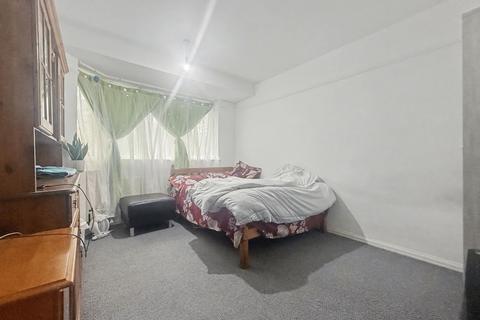 undefined, Whitehall Road, Uxbridge, UB8