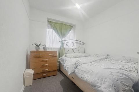 undefined, Whitehall Road, Uxbridge, UB8