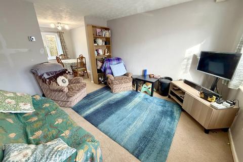 undefined, Broadmayne Road, Poole, BH12