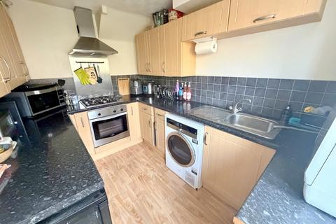 undefined, Broadmayne Road, Poole, BH12