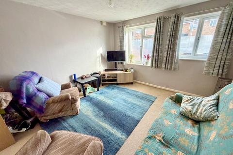 undefined, Broadmayne Road, Poole, BH12