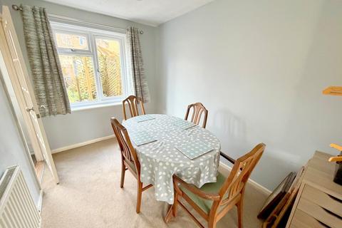 undefined, Broadmayne Road, Poole, BH12