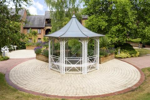 1 bedroom flat for sale, High Wycombe,  Buckinghamshire,  HP11