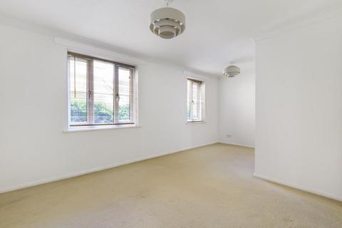 1 bedroom flat for sale, High Wycombe,  Buckinghamshire,  HP11