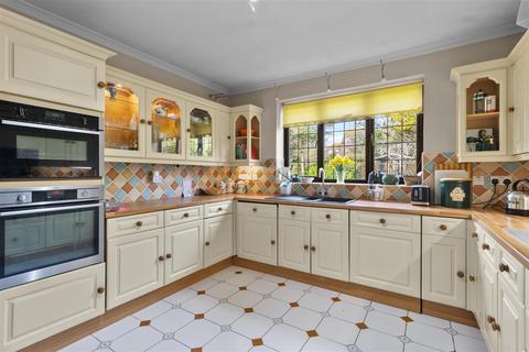undefined, Hartfield Road, Seaford