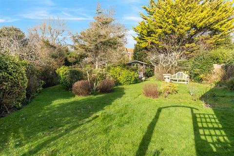 undefined, Hartfield Road, Seaford