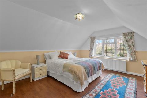 undefined, Hartfield Road, Seaford