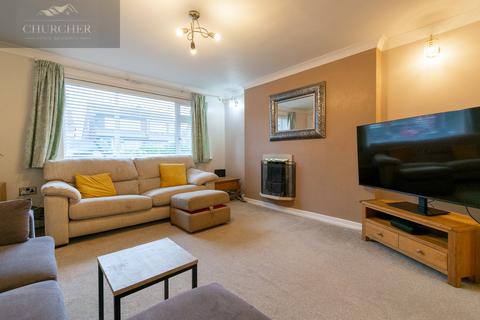 undefined, Ormskirk L39