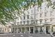Lowndes Square, Knightsbridge, London