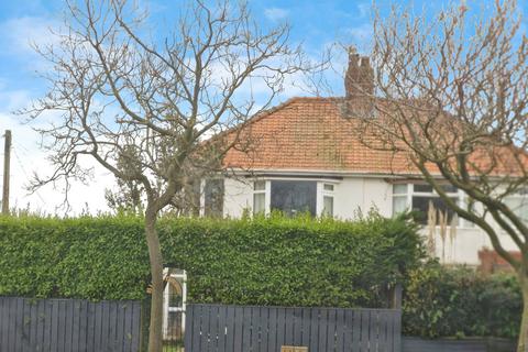 undefined, Belvedere Park, Hornsea HU18