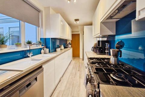 undefined, Belvedere Park, Hornsea HU18