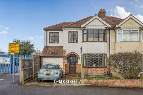 undefined, Windsor Road, Hornchurch, RM11