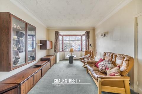 undefined, Windsor Road, Hornchurch, RM11