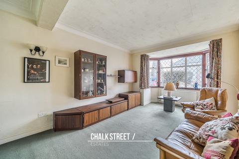 undefined, Windsor Road, Hornchurch, RM11