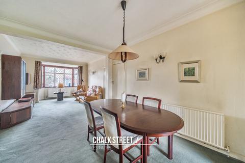 undefined, Windsor Road, Hornchurch, RM11