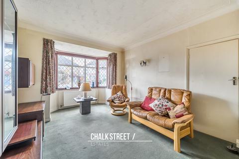 undefined, Windsor Road, Hornchurch, RM11