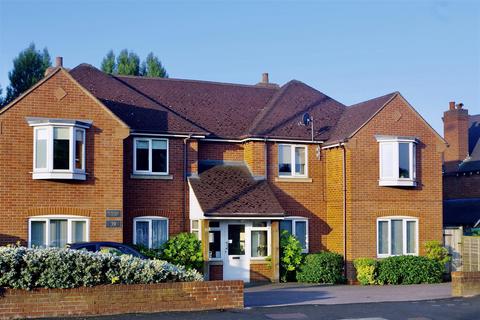 undefined, 39 Queslett Road, Birmingham B43