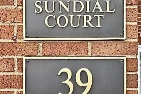 undefined, 39 Queslett Road, Birmingham B43