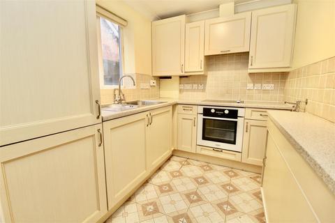 undefined, 39 Queslett Road, Birmingham B43