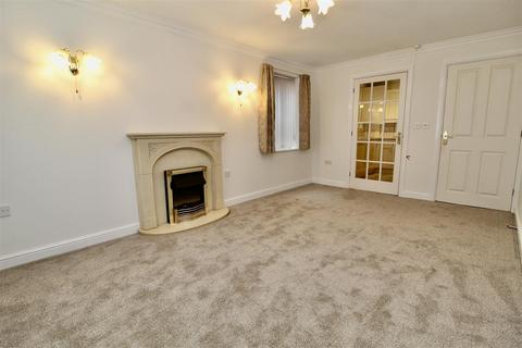 undefined, 39 Queslett Road, Birmingham B43