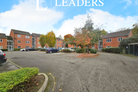 2 bedroom flat to rent, Beech Court, Beech Street, LN5