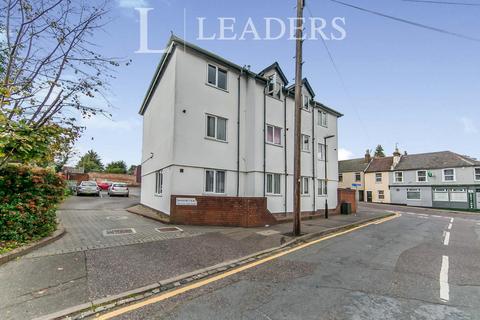 undefined, Hythe Hill, Colchester, Essex, CO1