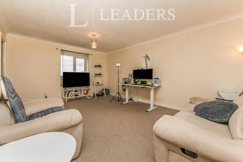 undefined, Hythe Hill, Colchester, Essex, CO1