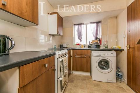undefined, Hythe Hill, Colchester, Essex, CO1