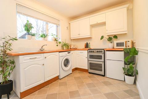 undefined, Newtown Close, Carlisle, CA2
