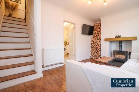 undefined, Newtown Close, Carlisle, CA2