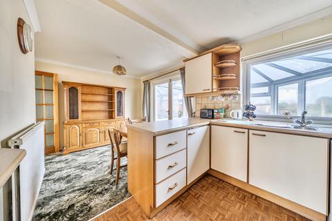 3 bedroom semi-detached house for sale, Farm View, Taunton TA2