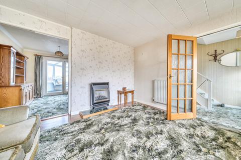 3 bedroom semi-detached house for sale, Farm View, Taunton TA2