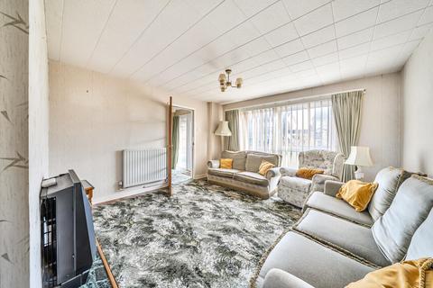 3 bedroom semi-detached house for sale, Farm View, Taunton TA2