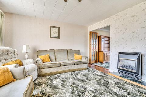 3 bedroom semi-detached house for sale, Farm View, Taunton TA2